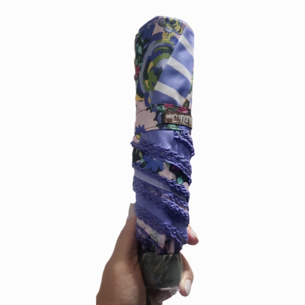 Matilda Jane Umbrella RARENew in bag umbrella.  Couldn't even find stock photo